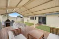 Property photo of 24 Batavia Place Kallaroo WA 6025