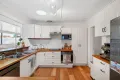 Property photo of 24 Batavia Place Kallaroo WA 6025
