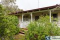 Property photo of 45 Byfield Street Northam WA 6401