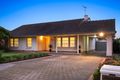 Property photo of 47 Herbert Street Plympton Park SA 5038