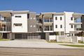 Property photo of 11/24 Denman Street Alderley QLD 4051