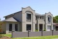 Property photo of 9 Valley View Road Frenchs Forest NSW 2086