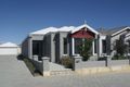 Property photo of 31A Barmouth Loop Butler WA 6036