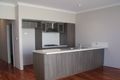 Property photo of 31A Barmouth Loop Butler WA 6036