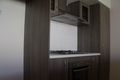 Property photo of 31A Barmouth Loop Butler WA 6036