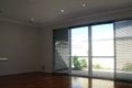 Property photo of 31A Barmouth Loop Butler WA 6036