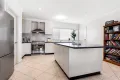 Property photo of 1 Maxwell Drive Wahgunyah VIC 3687