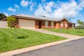 Property photo of 1 Maxwell Drive Wahgunyah VIC 3687