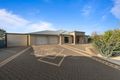 Property photo of 218 Dalkeith Road Kudla SA 5115