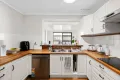 Property photo of 24 Batavia Place Kallaroo WA 6025