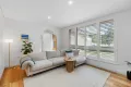 Property photo of 24 Batavia Place Kallaroo WA 6025
