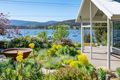 Property photo of 5 Jetty Road Cygnet TAS 7112