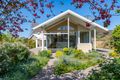 Property photo of 5 Jetty Road Cygnet TAS 7112