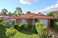 Property photo of 5 Baxter Crescent Glendenning NSW 2761