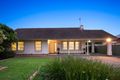 Property photo of 47 Herbert Street Plympton Park SA 5038