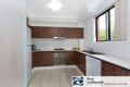 Property photo of 7/2-6 Regentville Road Jamisontown NSW 2750