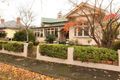 Property photo of 11 Lime Avenue Newstead TAS 7250