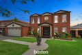 Property photo of 51 Monterey Drive Waurn Ponds VIC 3216