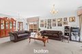 Property photo of 51 Monterey Drive Waurn Ponds VIC 3216