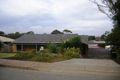 Property photo of 8 Rees Street Sheidow Park SA 5158
