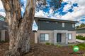 Property photo of 1/44-46 Buttle Street Queanbeyan East NSW 2620