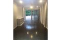 Property photo of 10 Blue Gum Crescent Blaxland NSW 2774