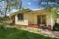 Property photo of 53 Reserve Road Sandy Creek VIC 3695