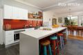 Property photo of 53 Reserve Road Sandy Creek VIC 3695