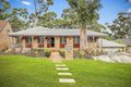 Property photo of 60 Greenbank Drive Glenhaven NSW 2156