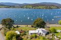 Property photo of 5 Jetty Road Cygnet TAS 7112