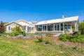 Property photo of 5 Jetty Road Cygnet TAS 7112