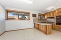 Property photo of 141 Goldsworthy Road Corio VIC 3214