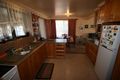 Property photo of 7 Robert Street Smithton TAS 7330