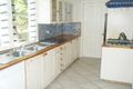 Property photo of 3A Robin Street Coffs Harbour NSW 2450