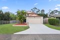 Property photo of 104 Aldea Circuit Bracken Ridge QLD 4017