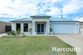 Property photo of 78 Alexis Circle Wannanup WA 6210