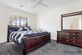 Property photo of 39 Caitlyn Drive Harkness VIC 3337