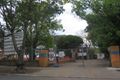 Property photo of 167-169 Albert Road Strathfield NSW 2135