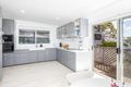 Property photo of 33 Budyan Road Grays Point NSW 2232