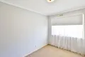 Property photo of 2169 Fifteenth Street Irymple VIC 3498