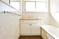 Property photo of 2169 Fifteenth Street Irymple VIC 3498