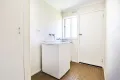Property photo of 2169 Fifteenth Street Irymple VIC 3498