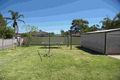Property photo of 6 Silvertop Place Albion Park Rail NSW 2527