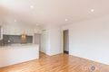 Property photo of 7B Senger Lane Casey ACT 2913