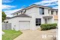 Property photo of 81 Somersby Circuit Acacia Gardens NSW 2763