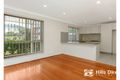Property photo of 81 Somersby Circuit Acacia Gardens NSW 2763