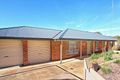 Property photo of 9 Houghton Street Clare SA 5453