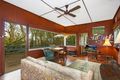 Property photo of 34 Endeavour Drive Avoca Beach NSW 2251