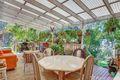 Property photo of 36 Seabreeze Parade Green Point NSW 2428