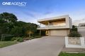 Property photo of 38A Panorama Drive San Remo VIC 3925